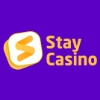 Stay casino