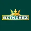 Bitkingz casino
