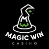 magicwin-bet casino