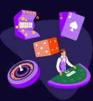 new casino games