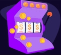 play real money games