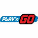 Play'n Go
