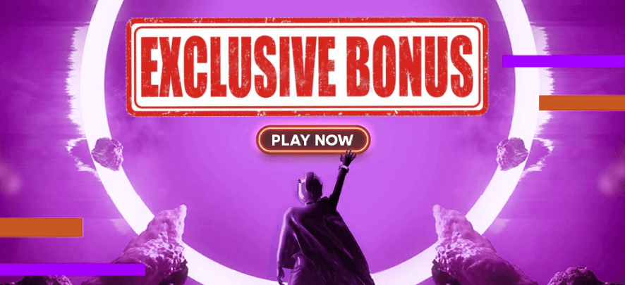 playouwin exclusive bonus news