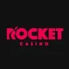 rocket casino
