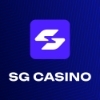 sgc casino
